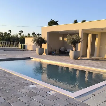 Mobile Homes With Pool -